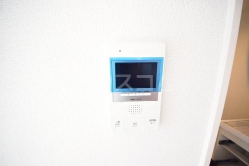 13/23 その他画像