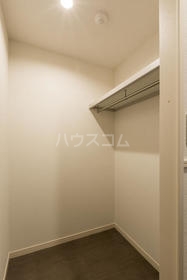 14/23 その他画像