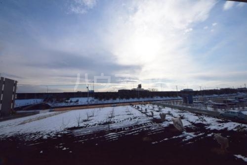 12/23 その他画像