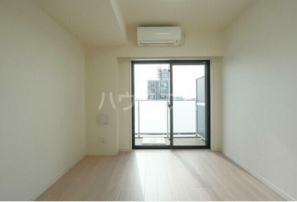 3/17 リビング/ダイニング