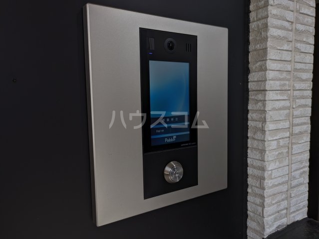 18/30 その他画像