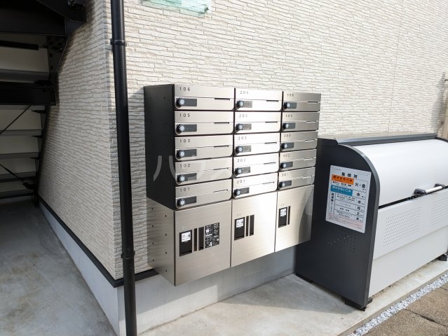 21/30 その他画像