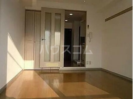 3/17 リビング/ダイニング