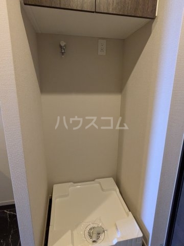 14/30 設備