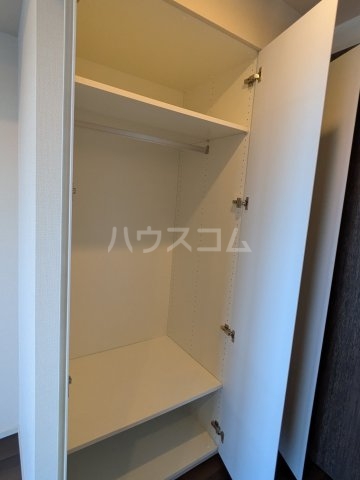 7/30 収納