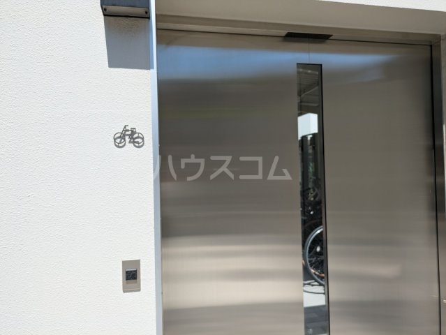 25/30 その他画像