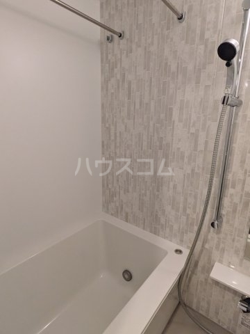 11/30 浴室