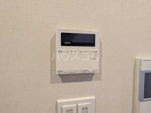 17/30 その他画像