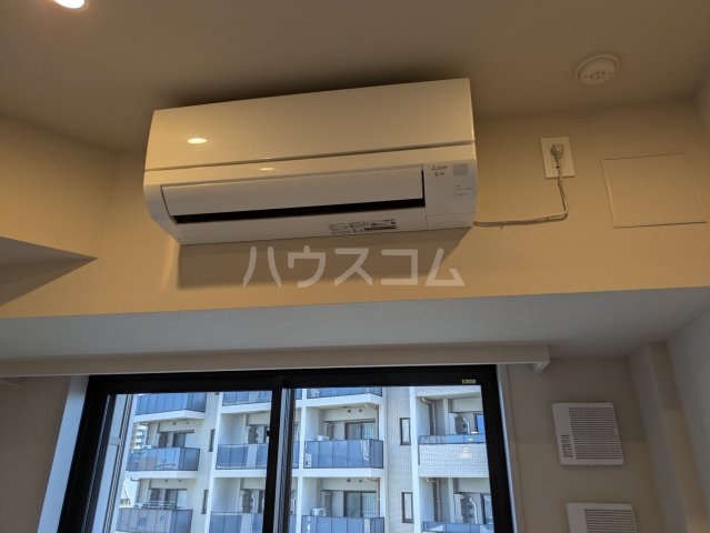 13/30 設備