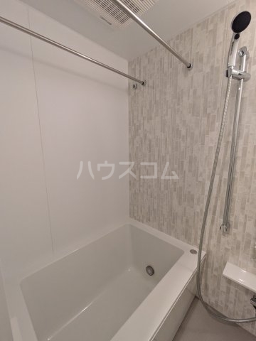 9/30 浴室