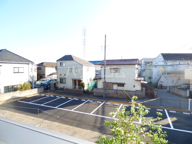 15/30 その他画像