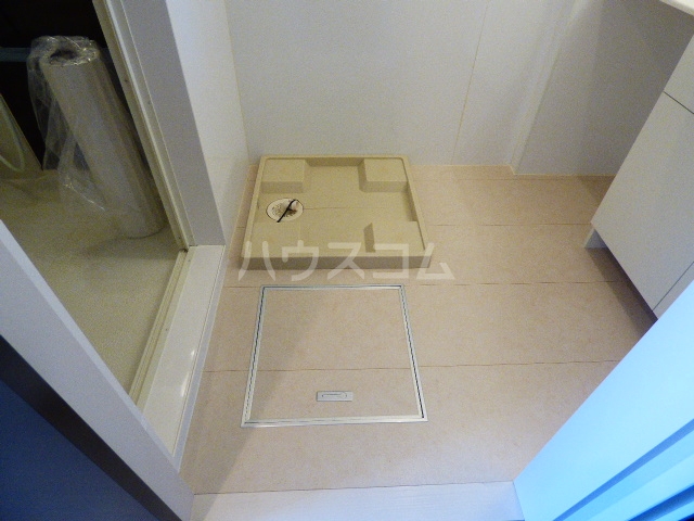 16/30 その他画像