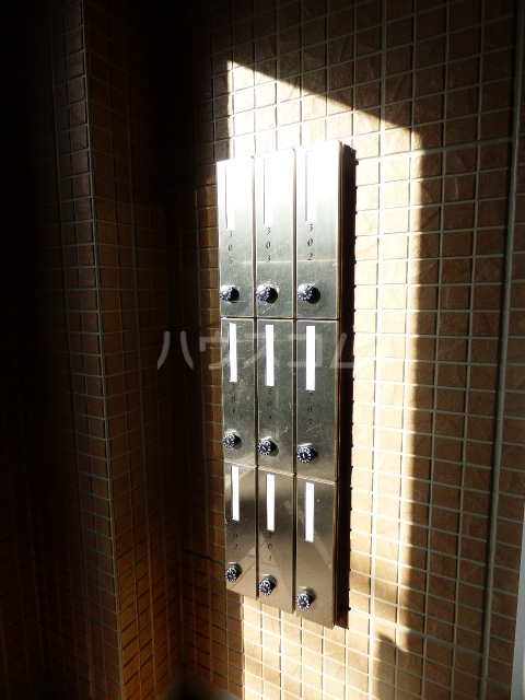 17/30 その他画像