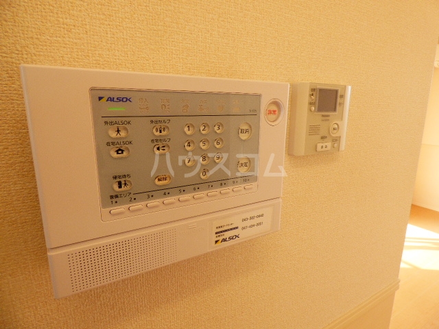 18/30 その他画像