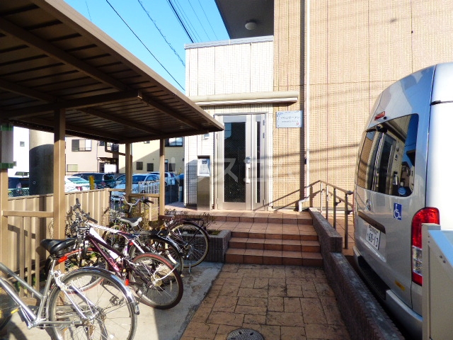 19/30 その他画像