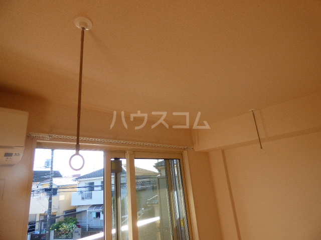 21/30 その他画像