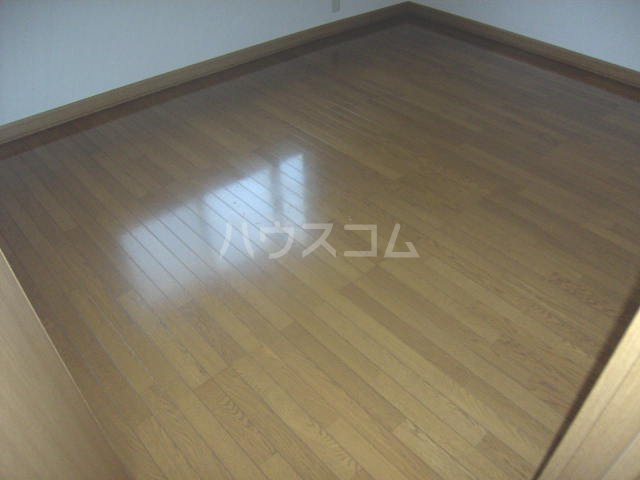 6/25 室内