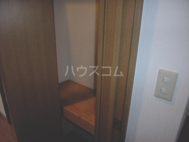 21/25 その他画像