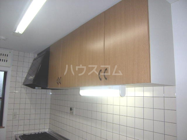 10/25 収納