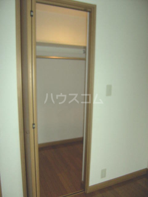 7/25 収納