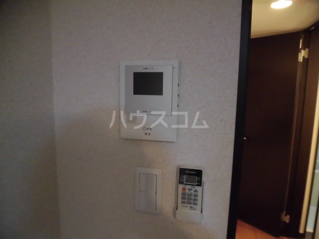 17/29 その他画像