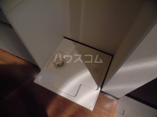 14/29 設備