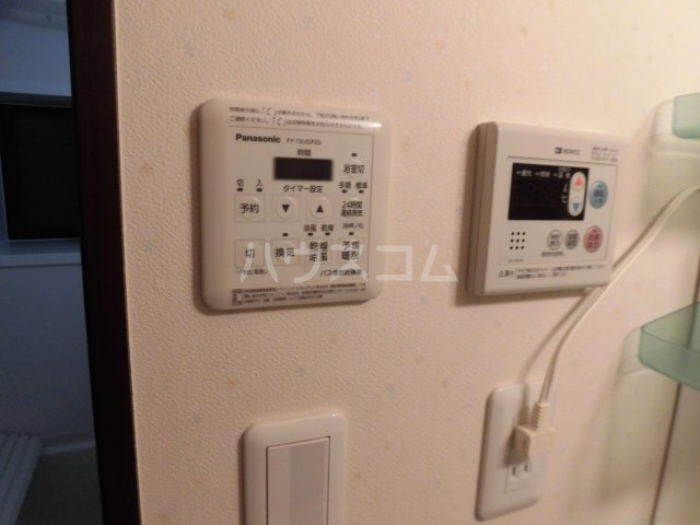 20/29 その他画像