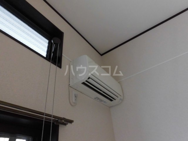 15/29 設備