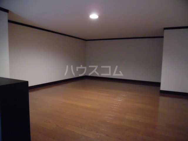 7/29 寝室