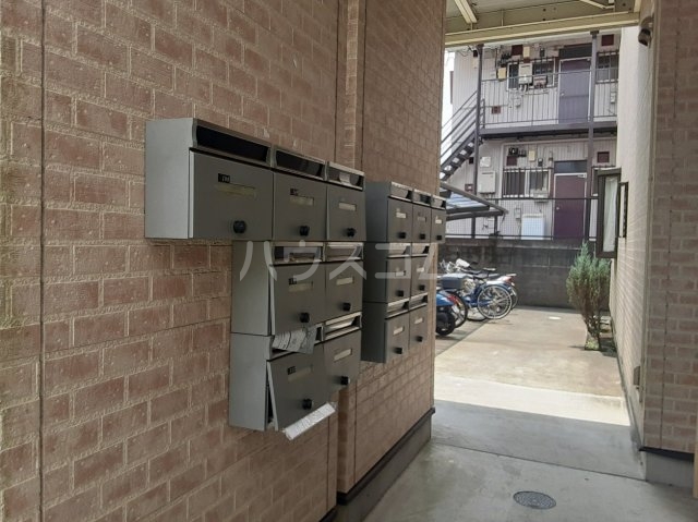 28/30 その他画像