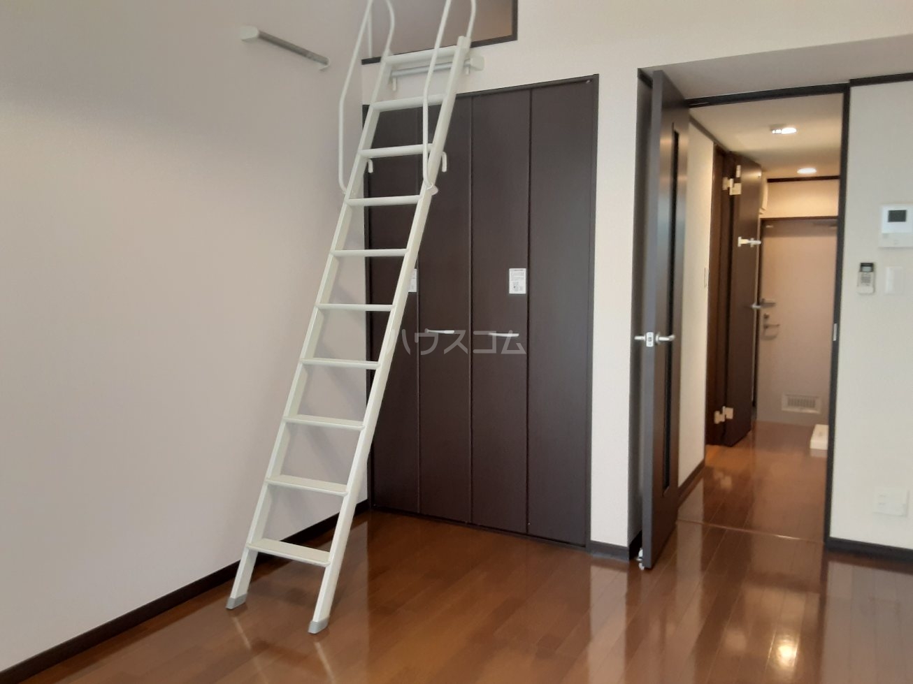 8/30 リビング/ダイニング