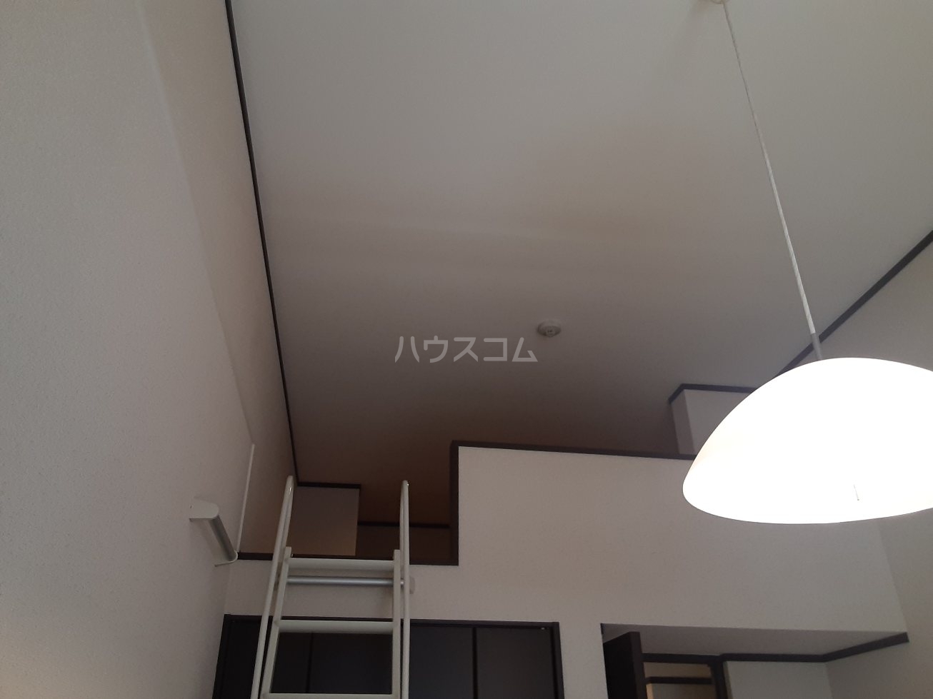 9/30 リビング/ダイニング