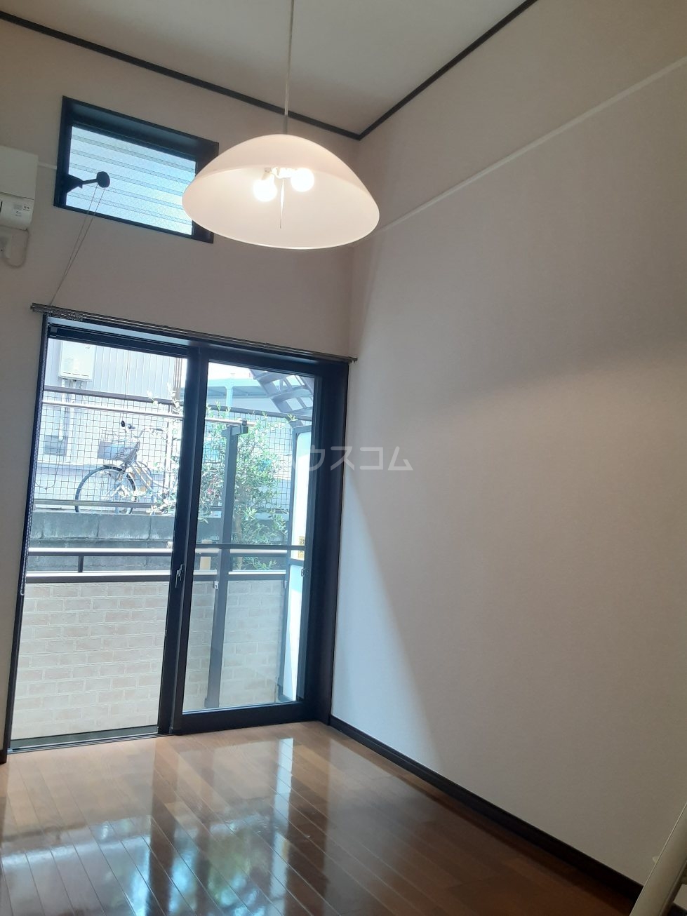 10/30 リビング/ダイニング