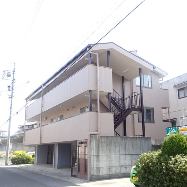 2/27 外観