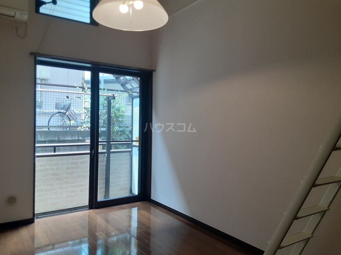 6/30 リビング/ダイニング