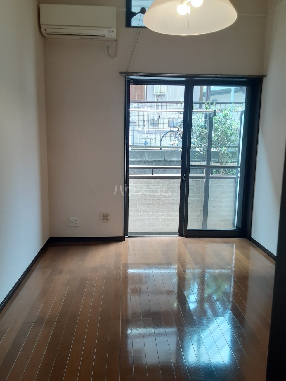 7/30 リビング/ダイニング