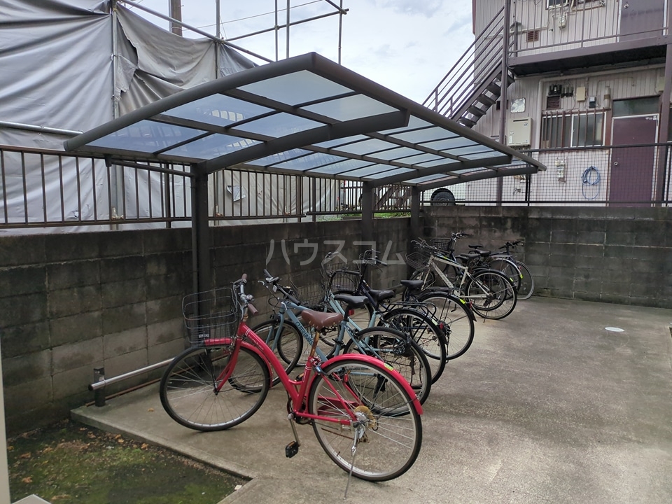 17/30 その他画像