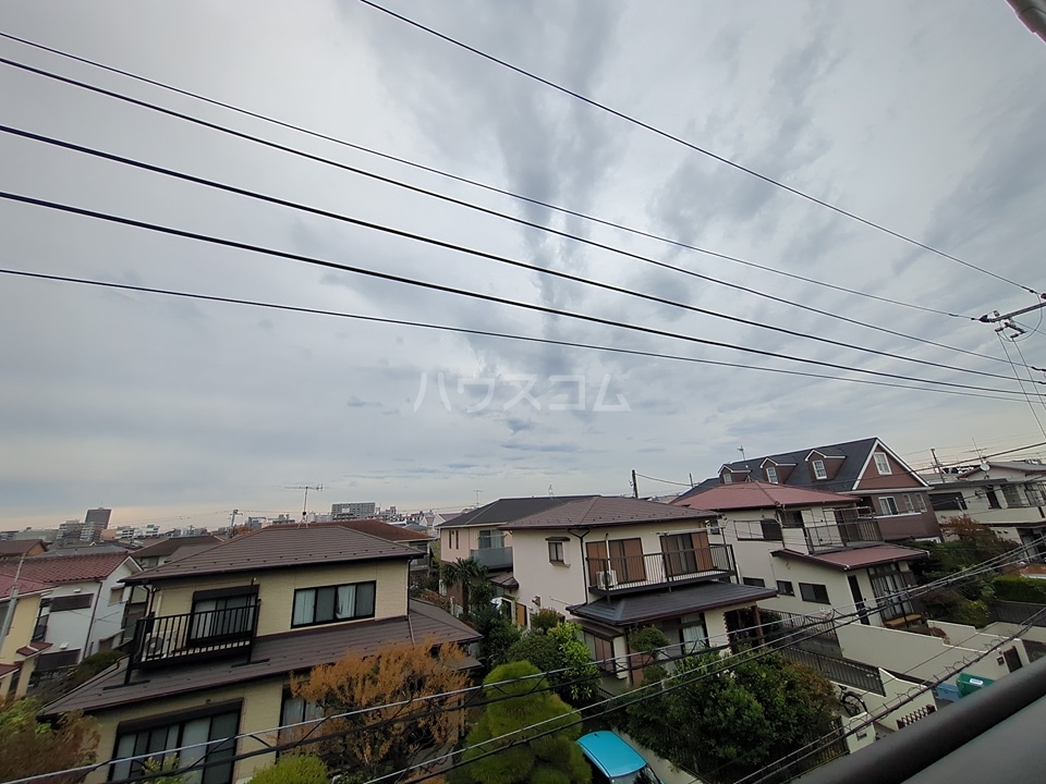 18/30 その他画像