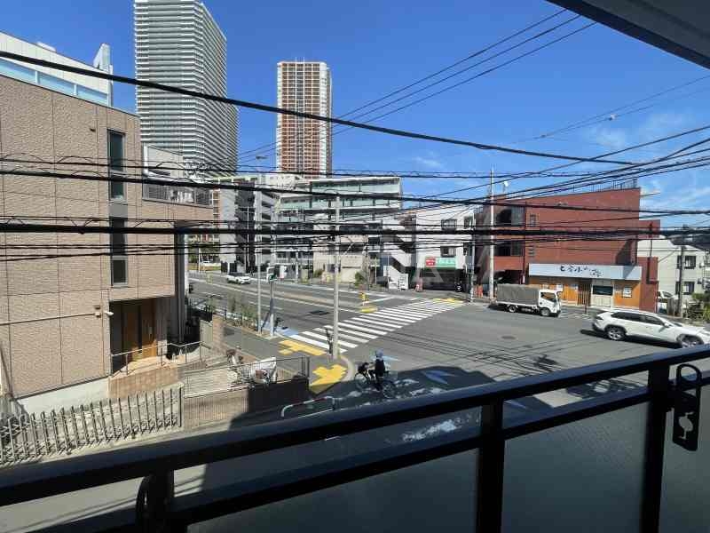 16/23 その他画像