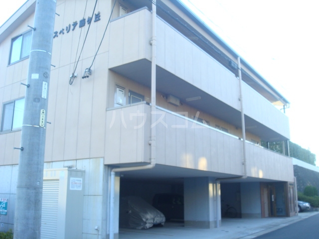2/29 外観