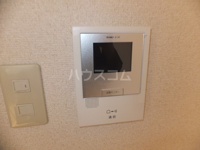 16/29 その他画像