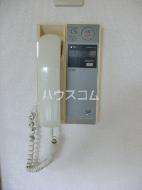 26/30 その他画像