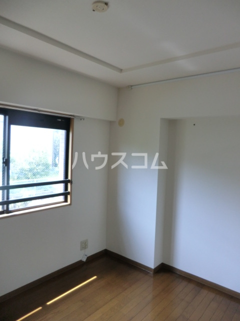 6/30 リビング/ダイニング