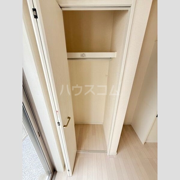 6/24 収納