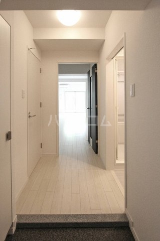 15/24 エントランス