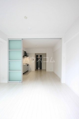 12/24 その他画像