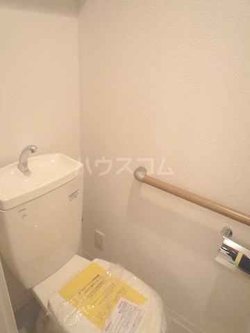 14/24 その他画像