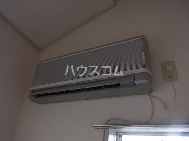 10/25 設備