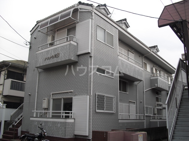 1/25 外観