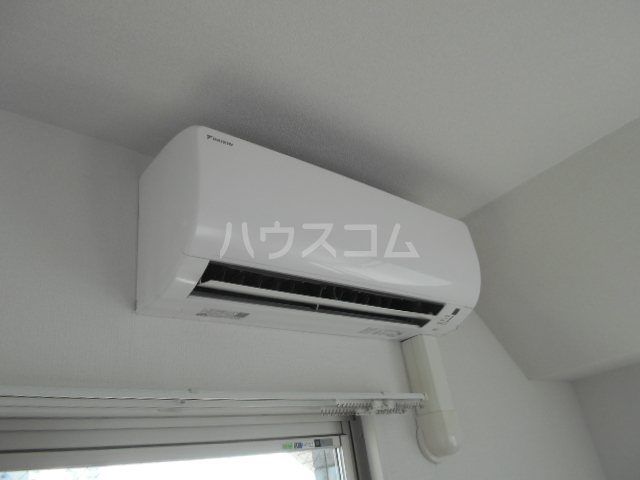 21/30 設備